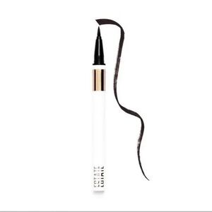 Estate precision liquid liner felt tip eyeliner new in box